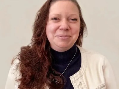 Douglas County School Board member arrested for alleged embezzlement from two Tahoe schools