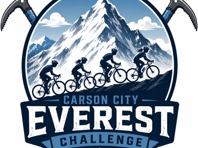 Kings Canyon Road closed Saturday to non-residents for Everest Challenge cycling event
