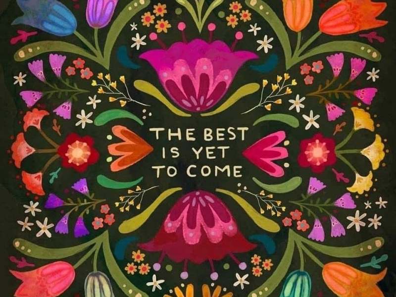 Metaphysical Expo welcomes the curious and conscious to Carson Valley meet-up Sunday