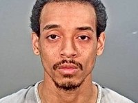 Jury convicts Da’lecs Smith of murder in 2025 killing outside Carson City bar