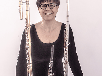 Carson City Symphony opens 43rd season Oct. 25 with ‘Dances and Meditations’ concert