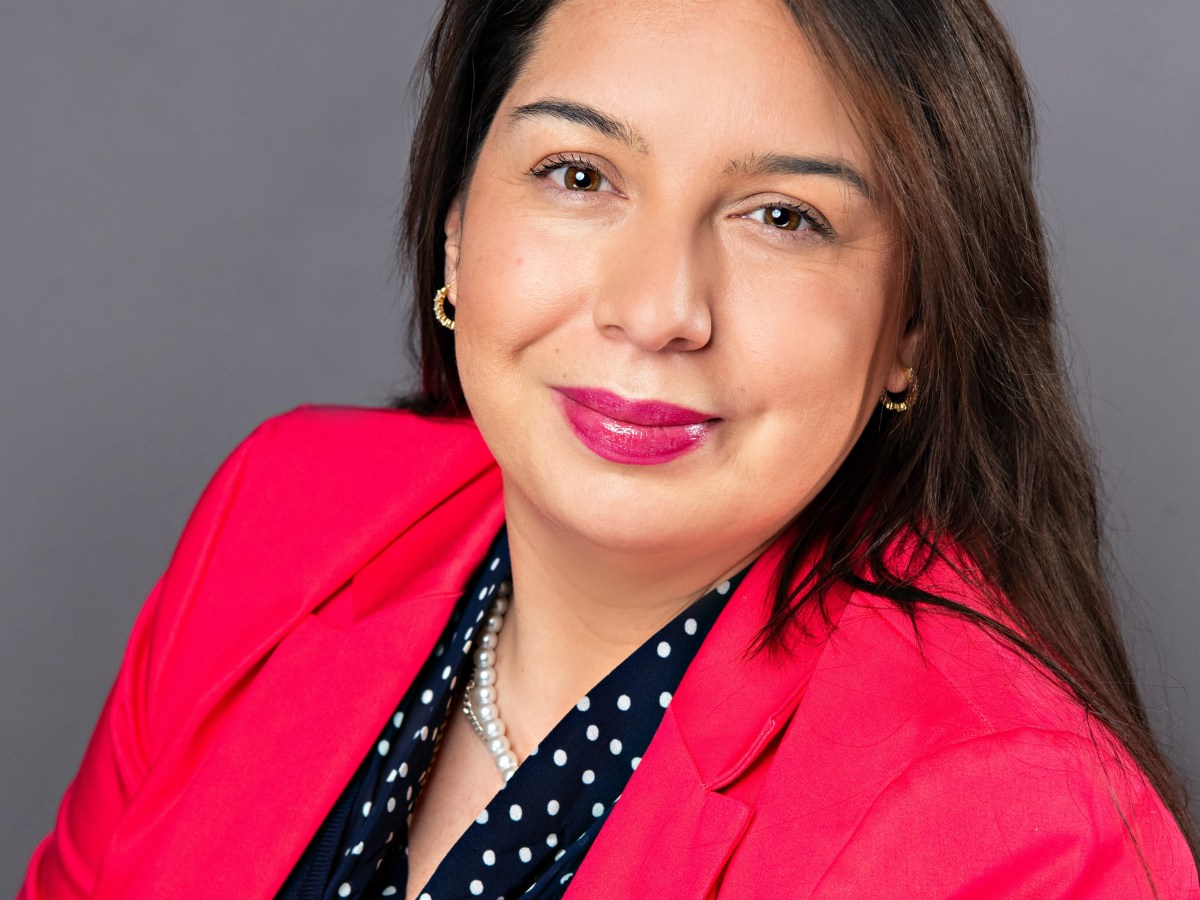 Letter to Editor: Supervisor candidate Mayita Sanchez says Carson City First. Community First.