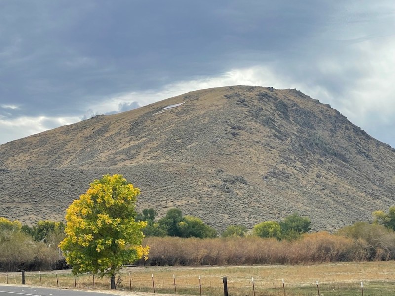 What’s happening Monday around Carson City and beyond