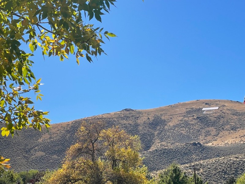 Events happening Sunday in Carson City and beyond