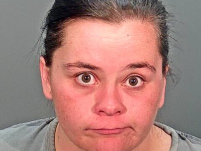 CCSO searches for missing pregnant woman wanted on warrant