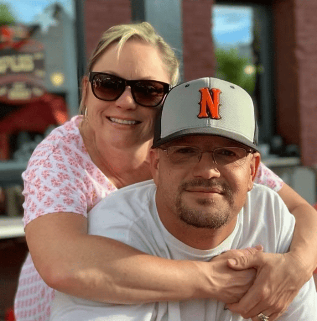 Carson City couple launch Silver State Cancer Fund to provide direct support to Nevada families facing cancer