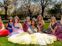 Silver State Pageants & National Miss Curvy Pageants return for 7th year, applications open now