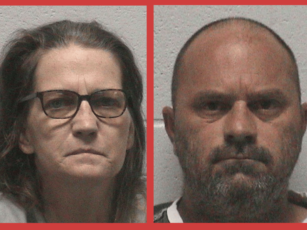 Arrests made in million dollar Silver Springs fraud investigation