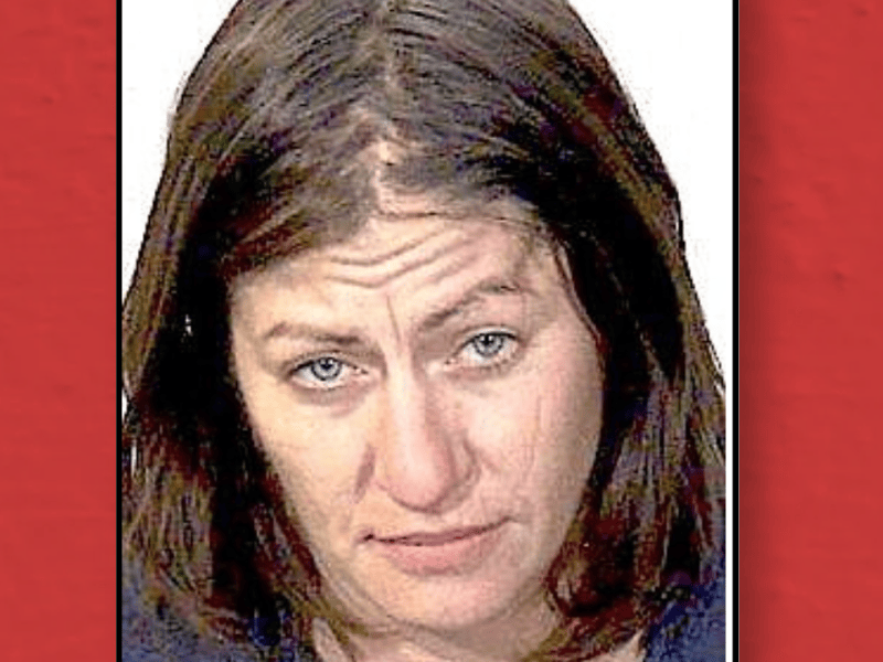 Minden woman convicted in 2023 murder case, co-conspirator heading to trial Nov. 30