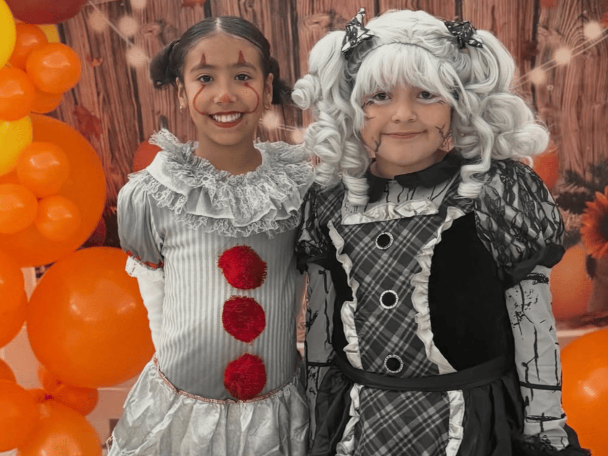 Costume rules: No for Carson Middle School, yes for Eagle Valley, Carson High opts-in for first time in years