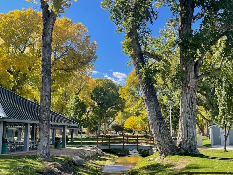What’s happening Saturday around Carson City and beyond