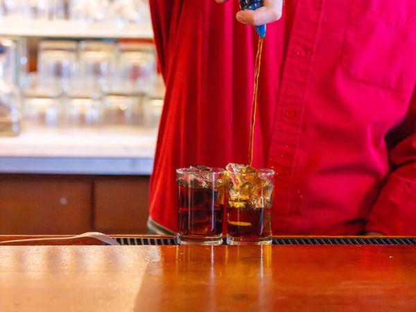 Who has Nevada’s best Picon Punch? Mark Twain Days Festival returns Oct. 13 with new ‘Picon Punch Off’